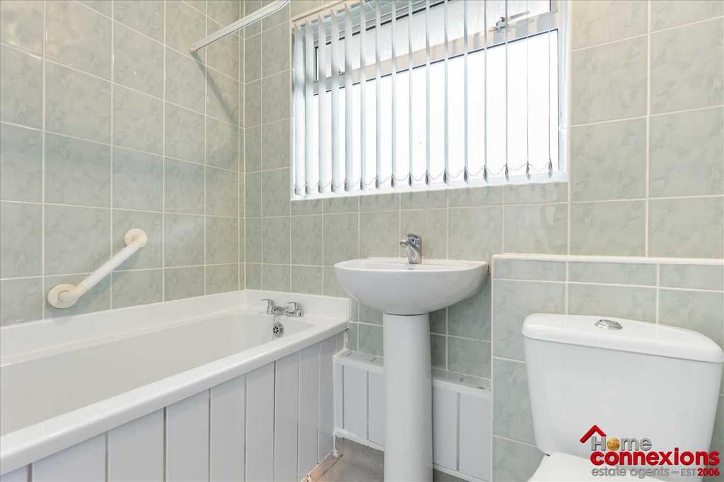 Bathroom (1)