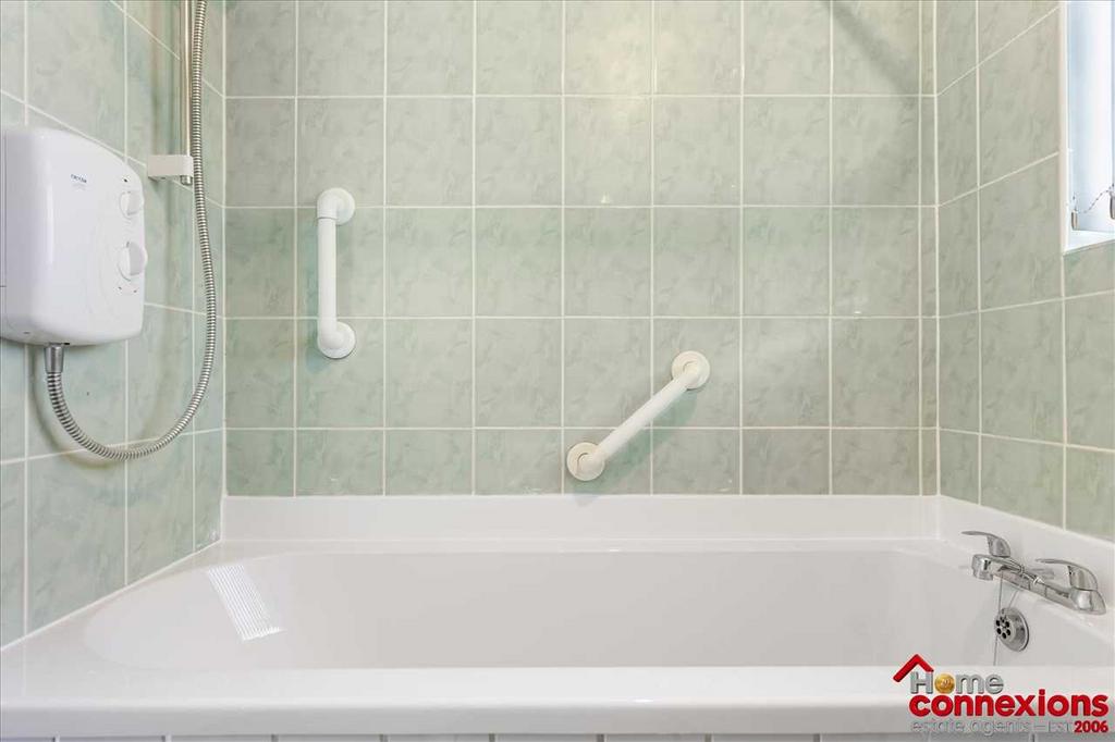 Bathroom (2)