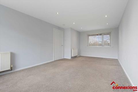 3 bedroom terraced house for sale, Calderwood Gardens, Calderwood, EAST KILBRIDE