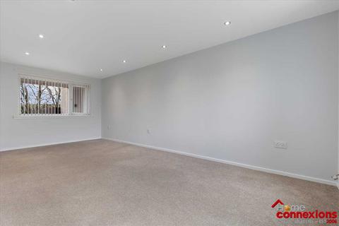 3 bedroom terraced house for sale, Calderwood Gardens, Calderwood, EAST KILBRIDE