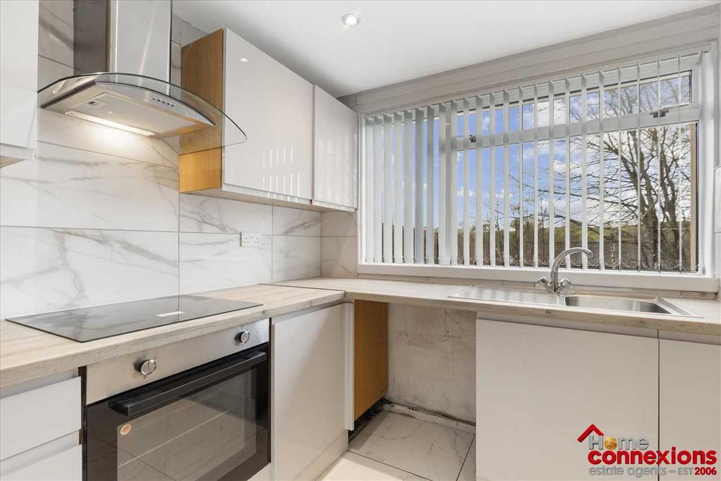 Kitchen (3)