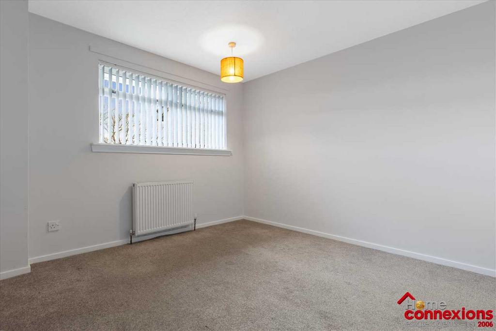 Bedroom One (1)