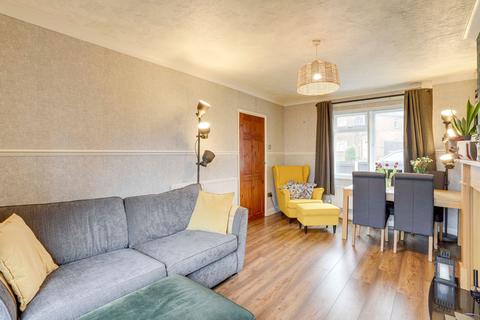 3 bedroom semi-detached house for sale, Worrall Avenue, Nottingham NG5