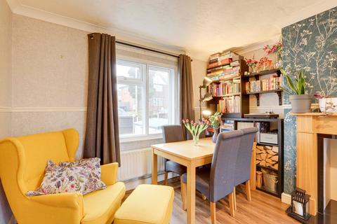 3 bedroom semi-detached house for sale, Worrall Avenue, Nottingham NG5