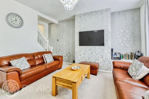 3 bedroom terraced house for sale - Reservoir Street, Rochdale, OL16