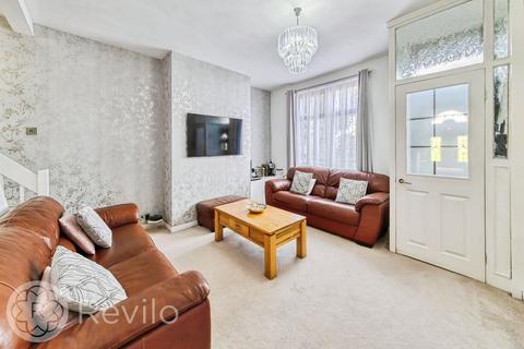 undefined, Reservoir Street, Rochdale, OL16