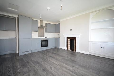 2 bedroom flat to rent, Fort Paragon, Margate, CT91JA