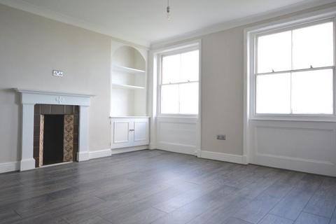 2 bedroom flat to rent, Fort Paragon, Margate, CT91JA