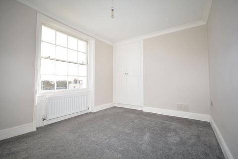 2 bedroom flat to rent, Fort Paragon, Margate, CT91JA
