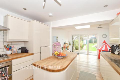 undefined, Dale Drive, Patcham, Brighton, East Sussex