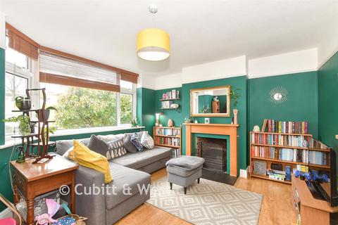 undefined, Dale Drive, Brighton BN1