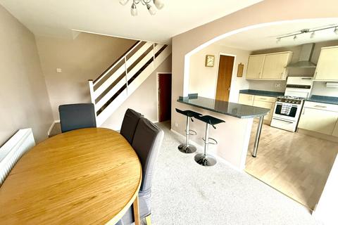 undefined, Silverwood Close, Hartlepool, County Durham, TS27