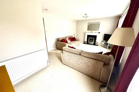 undefined, Silverwood Close, Hartlepool, County Durham, TS27