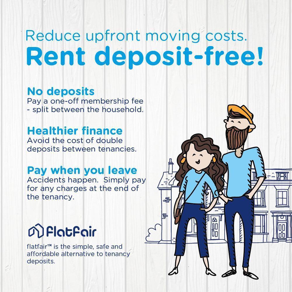 Flat Fair Advert.jpeg