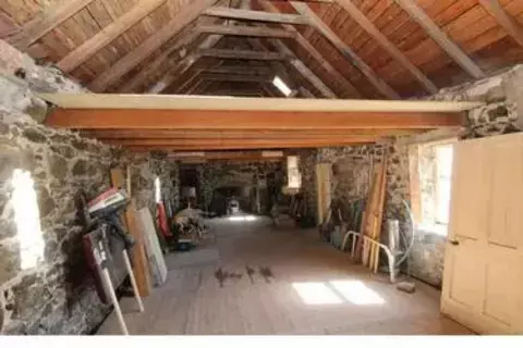 undefined, Pittulie, Sandhaven AB43