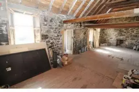 undefined, Pittulie, Sandhaven AB43