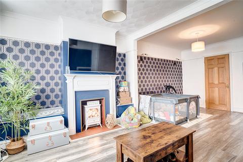 2 bedroom semi-detached house for sale, Hughes Street, Swindon, Wiltshire, SN2