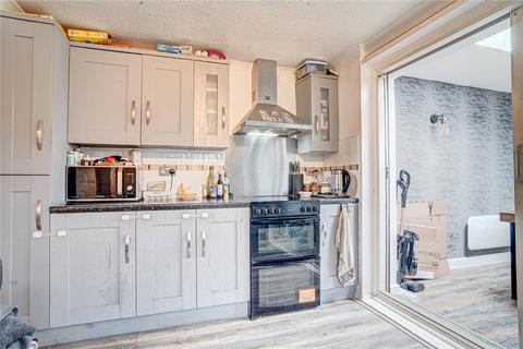 2 bedroom semi-detached house for sale, Hughes Street, Swindon, Wiltshire, SN2
