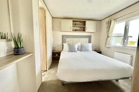 3 bedroom mobile home for sale, Gatebeck Road, Kendal LA8