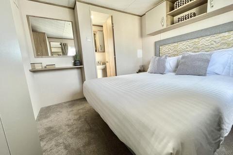 3 bedroom mobile home for sale, Gatebeck Road, Kendal LA8