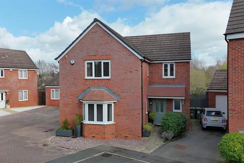 undefined, Berry Maud Lane, Shirley, Solihull