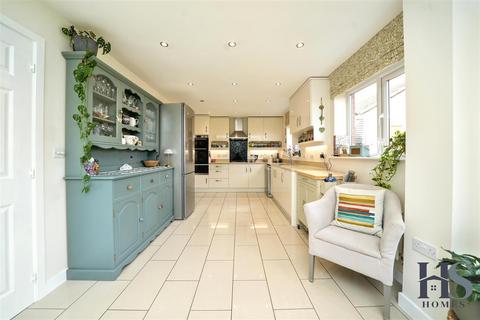 undefined, Berry Maud Lane, Shirley, Solihull