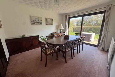 undefined, Amblers Way, Buckingham MK18