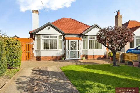 undefined, 93 Bryncoed Park, Rhyl, LL18 4SE