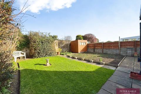 undefined, 93 Bryncoed Park, Rhyl, LL18 4SE