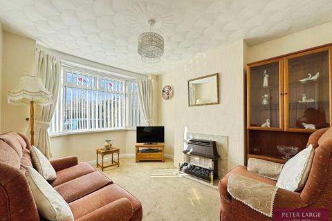 undefined, 93 Bryncoed Park, Rhyl, LL18 4SE
