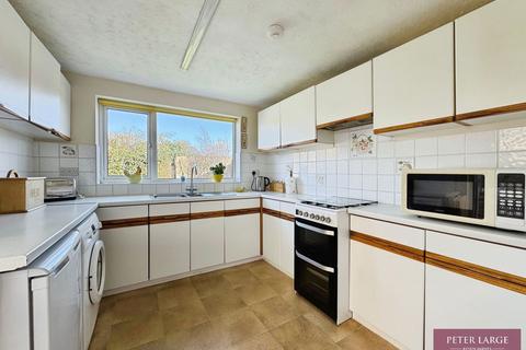 undefined, 93 Bryncoed Park, Rhyl, LL18 4SE