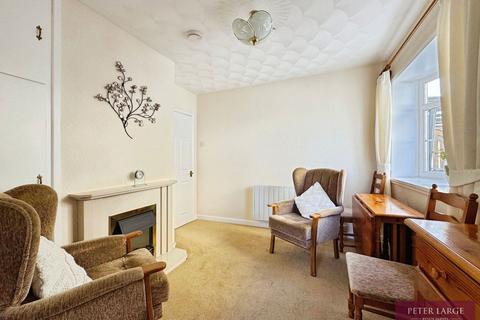 undefined, 93 Bryncoed Park, Rhyl, LL18 4SE