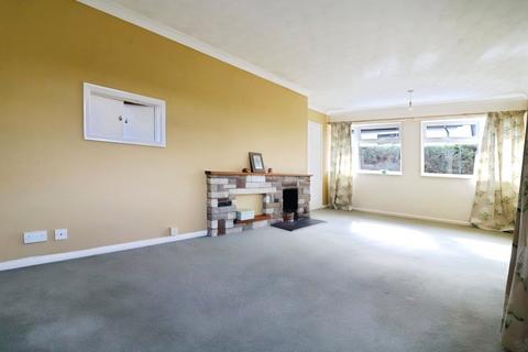 undefined, Hillside Crescent, Wicklewood, Wymondham, Norfolk, NR18