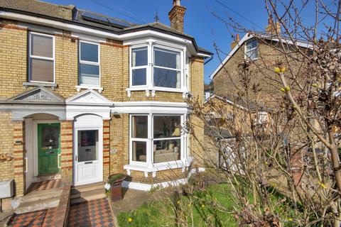 undefined, Old Road West, Gravesend, DA11 0LJ