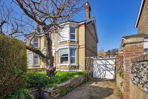 undefined, Old Road West, Gravesend, DA11 0LJ