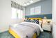 Additional image 8 of Plot 512, The Kilburn at Elgar Park, Off Martley Road WR2