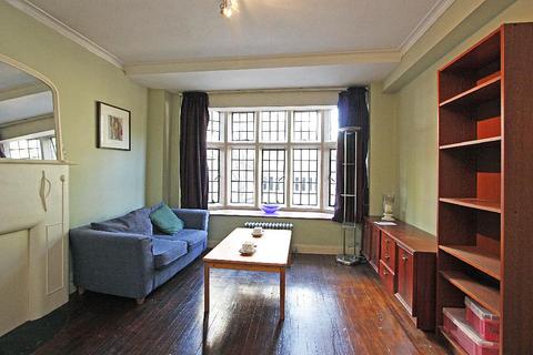 undefined, Grenville Street, Bloomsbury, London, WC1N