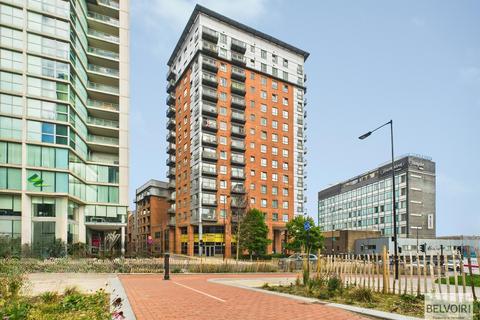 undefined, Metis, 1 Scotland Street, City Centre, Sheffield, S3