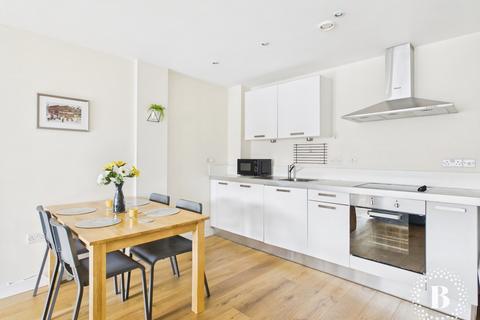 undefined, Metis, 1 Scotland Street, City Centre, Sheffield, S3