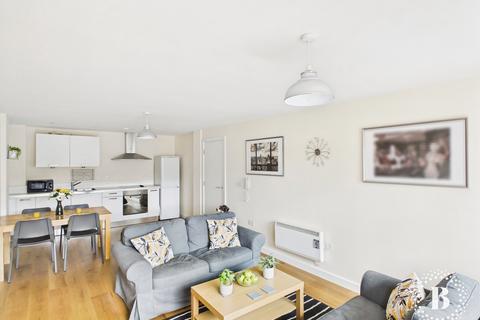undefined, Metis, 1 Scotland Street, City Centre, Sheffield, S3