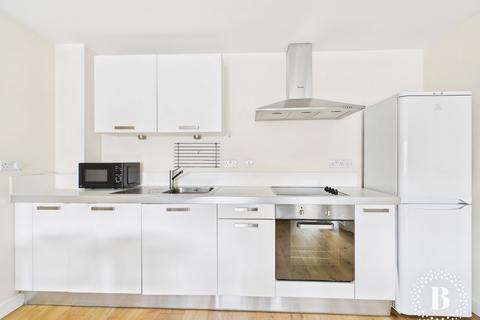 undefined, Metis, 1 Scotland Street, City Centre, Sheffield, S3