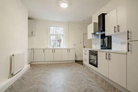 3 bedroom terraced house for sale, Denebridge Row, Chilton, Ferryhill DL17