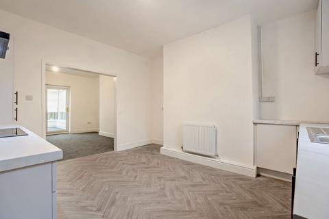 3 bedroom terraced house for sale, Denebridge Row, Chilton, Ferryhill DL17