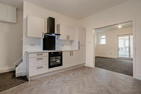 3 bedroom terraced house for sale, Denebridge Row, Chilton, Ferryhill DL17