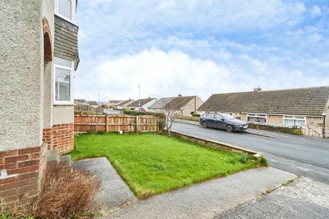3 bedroom semi-detached house for sale, Bronte Drive, Keighley BD22