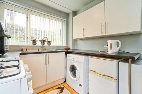 3 bedroom semi-detached house for sale, Bronte Drive, Keighley BD22