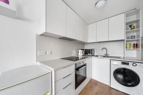 undefined, Wilkins Close, Mitcham CR4