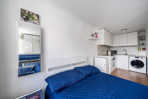 undefined, Wilkins Close, Mitcham CR4