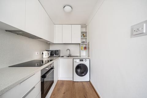 undefined, Wilkins Close, Mitcham CR4