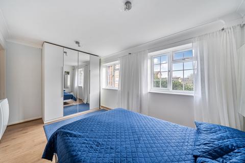 undefined, Wilkins Close, Mitcham CR4